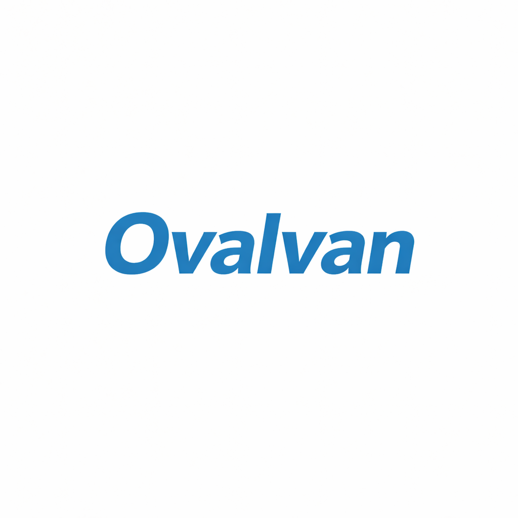 Ovalvan