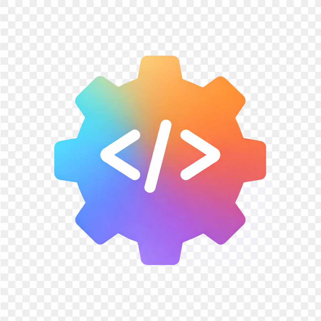 Total artificial intelligence and autonomous software